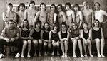 Nude Swimming Ymca Swim Team - All popular categories of por